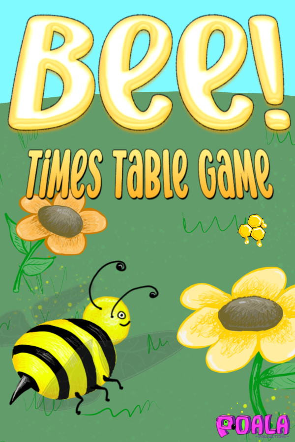 Bee